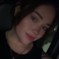 Nicole Macias Freyre profile picture