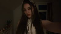 Lizi Davitaia profile picture