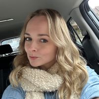 Madeleine Corliss profile picture