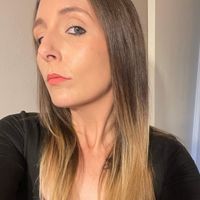 Britnee Connor profile picture