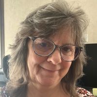 Tammy Hampton profile picture