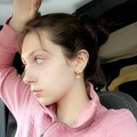 Jailene Cintorn profile picture