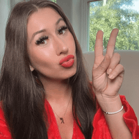 Aniko Rains profile picture