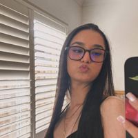 Usmeher Bedi profile picture