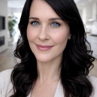 Sarah Roque profile picture