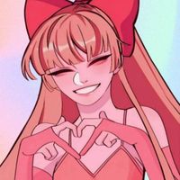 Rose W profile picture