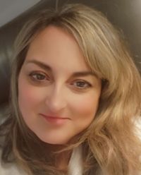 Vicki Bengtson profile picture