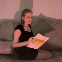 Lenna Lundin profile picture