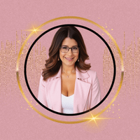 Amanda Miller profile picture