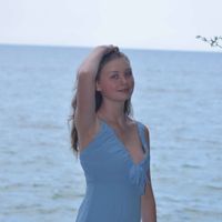 Layna Bosman profile picture