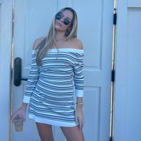 Astrid Marie profile picture