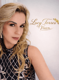 LUCY TORRES profile picture