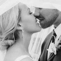 Chloe Svestka profile picture