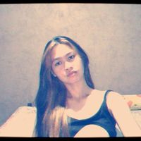 GATBONTON ERIKA FAITH M. profile picture