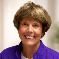 fritzie ross profile picture