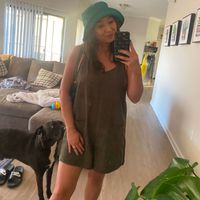 Kristin Razo profile picture