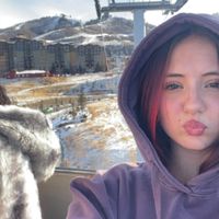 Gia Salemi profile picture