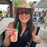 Alison Hancock profile picture