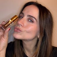 Em Brown profile picture