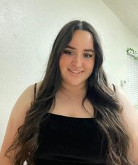 Zuri Romo profile picture