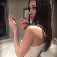 karen🎀 profile picture