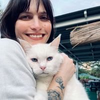 Tanika Cronje profile picture