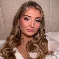 carson fossat profile picture