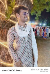 krushna jadhav profile picture