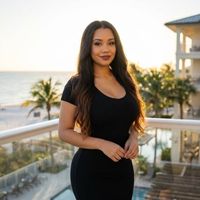 Tracy Scott - Vinciguerra profile picture