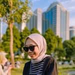 Puji Eka Lestari profile picture