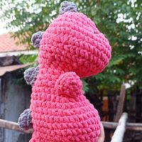 Danationary profile picture