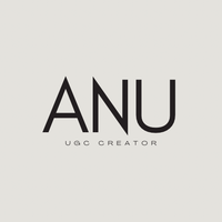 Anu Ali profile picture