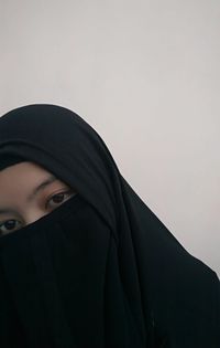 Zalfa Maulida profile picture