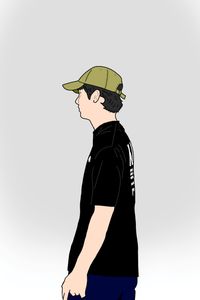 Amirul Husna profile picture