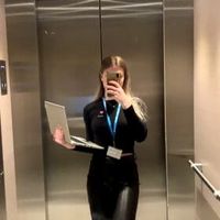 Elea’s Trendy Inspirations – From France profile picture