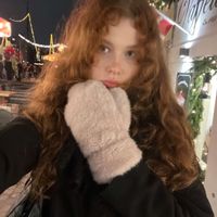 Elzbieta Zelenina profile picture