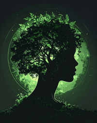 GREENSOUL profile picture