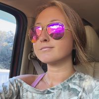 Kara Kesler profile picture