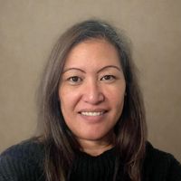 Abelene Attao profile picture