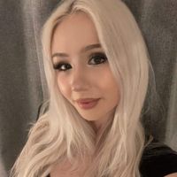 Elina Susie💖 profile picture