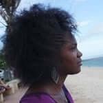 Manuela Galtier profile picture