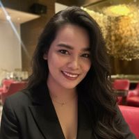 Joanna De Ramos profile picture