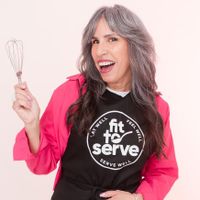 Hilda Solares profile picture