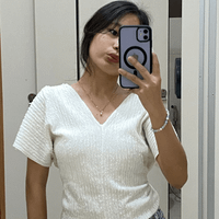 ann netura profile picture