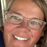 Lisa Jacobson profile picture