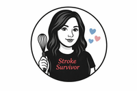 Mom Life After Stroke profile picture