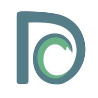 Decor Creek | Home Decor Paint Colors profile picture