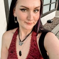 Jamie Patterson profile picture