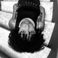 khelya profile picture