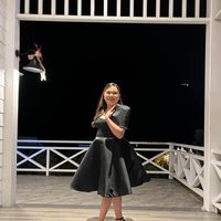 Angelgrace Sabanal profile picture